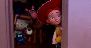 Taylor Swift Announces New Song ‘I Knew It, I Knew You’ for Disney and Pixar’s ‘Toy Story 5’