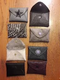 Porte Cartes Facile Sans Couture Tuto Diy Tuto Couture Porte Carte Robe Diy