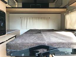 Check spelling or type a new query. 2016 Used Four Wheel Campers Hawk Pop Up Truck Camper In Utah Ut