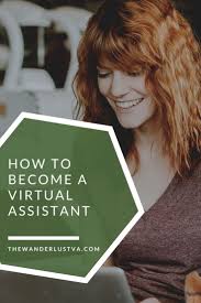 Resources Wanderlust Virtual Assistant Virtual Assistant Virtual Assistant Jobs Virtual Assistant Training