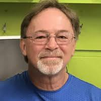 Obituary information for Michael Christopher Courville