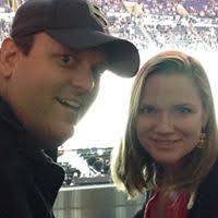 Paul Damm email address & phone number