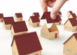 Solving the UK housing crisis: more builders, less red tape and other ...