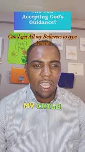 God’s discipline is His love in action. Just as a father corrects his child  with care, so does the Lord guide us toward His purpose. Trust the process.  🙏🏽 #godslove #FaithJourney #spiritualgrowth ...