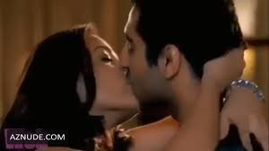 YAMI GAUTAM Nude - AZNude