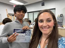 Janette Church (@ArtWithMsChurch)