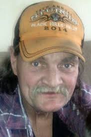 David Bradley Obituary (1957