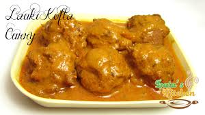 Lauki Kofta Curry Recipe Indian Vegetarian Recipe In Hindi With English Subtitles Vegetarian Recipes Kofta Curry Recipe Curry Recipes Indian