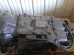 Instantly share code, notes, and snippets. 2007 Fuller Rtlo18918b Complete Transmission For Sale 1074