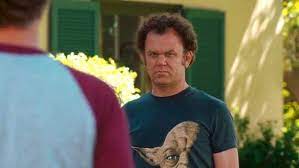 Despite playing his mother, mary steenburgen is only fourteen years older than will ferrell. How Well Do You Actually Remember The Movie Step Brothers
