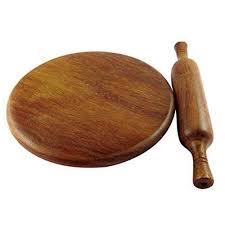 A collection of home goods made by hand in a small studio nestled in rural prince edward island. Wooden Belan Garden Of Arts Handcrafted Wooden Rolling Pin Wooden Belna Kitchen Dining Rolling Pins Urbytus Com