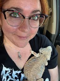 Post by @sarahmackattack.bsky.social — Bluesky