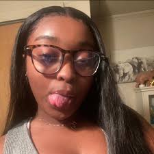 What size clothes and diapers does everyone start out to buying ? I was  buying 0-3 months and size 1 diapers but everyone keeps telling me that  those will be too big