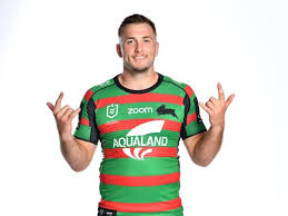 Latrell mitchell will wear the rabbitohs jersey for the first time and the dragons will be looking to record their first win in the charity shield in six years. Vk Upj1tjnuqgm