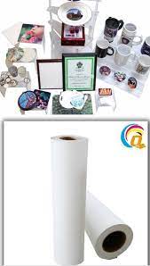 Glass Ceramic Mug Sublimation Printing By Fast Dry Sublimation Transfer Paper And Dye Sublimation Ink Sublimation Transfer Paper Transfer Paper Glass Transfer