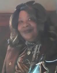 Obituary information for Yolonda Denise Lee White-Senior (Londa)