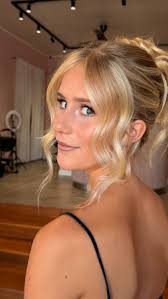 When you get that early last minute call