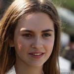 Surname Strunk: Meaning Origin Variants