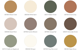 Navy is a dark color that works with smaller homes like cape cods. Exterior Color Palettes Modern Color Schemes Painting