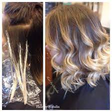 Short Hair Balayage Allworldclean Short Hair Balayage Balayage Hair Short Hair Trends