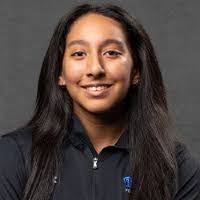 Arianna Moreno » compagni di squadra :: Volleybox Femminile