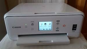 My image garden an application for enjoying various prints and scans; Canon Pixma Ts6051 Printer Driver Direct Download Printerfixup Com