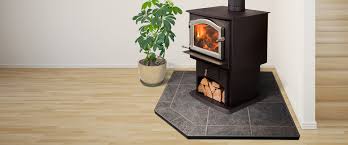 Maybe you would like to learn more about one of these? Aj Hearth Originals Proudly Manufactured In New England Since 1996