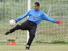 Maybe you would like to learn more about one of these? Fabio Costa Que Fim Levou Terceiro Tempo