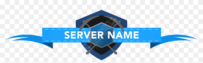 Signing out of account, standby. Minecraft Server Logo Free Hd Png Download 1200x325 6754780 Pinpng