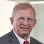 Nicholas J. Lamberti Profile