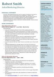 Retail resume template, executive resume, marketing resume, sales associate resume, sales resume are a few examples. Sales And Marketing Manager Resume Sample Doc Examples Career Hudsonradc