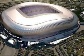 Es importante identificar en tu abono la puerta de acceso al estadio bbva bancomer, así como la zona y el asiento. Pin En Rayados Mi Adiccion