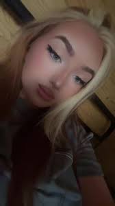 Keeley Hardy (@keeleyhardy1)