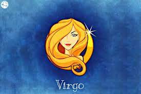 Which zodiac sign is your worst enemy? Virgo Best Friend Match And Worst Enemies