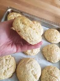 Hailey bieber is opening up about body shaming on the internet and how it impacted her while growing up in the spotlight. How To Make The Best Shortcake Biscuits Baking Sense