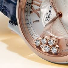 Maybe you would like to learn more about one of these? Chopard Swiss Luxury Watches And Jewellery Manufacturer