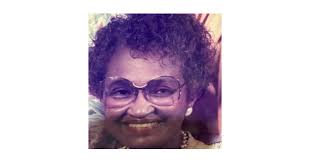 Hettie Campbell Obituary (2022)