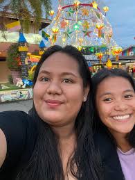 Photos by Hazel Delgado Calasang (@aiaiiic) · January 2, 2026