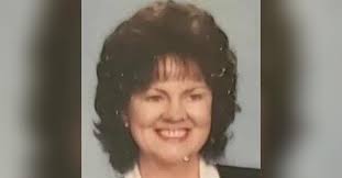 Kathryn Ann Adams Obituary