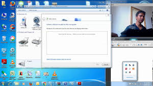 Solved Windows 7 Bluetooth Doesn T Find Devices Youtube