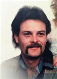 Obituary information for James "Jamie" E. Seeger