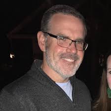 Athlete: Randall McGraw