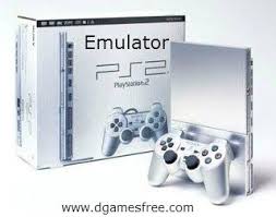 Pcsx2 Is A Ps2 Emulator Through Which You Can Play Playstation 2 Games On Microsoft Windows And Linux Etc Playstation Playstation 2 Linux