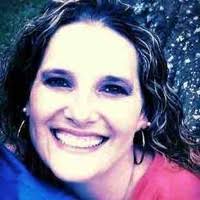 Sharon Toups Email & Phone Number