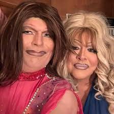 Nomi Richards (@nomi.richards.2025) • Facebook