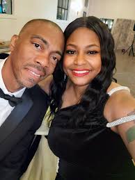 Take us back to Cancun!! #BlackCoupleRevolution