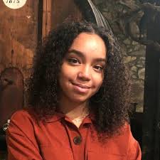 hrmeme #thisishr #hiphopdena