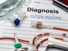 Image result for Multiple Myeloma