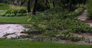 LIVE UPDATES: Wisconsin severe weather threat, watches linger