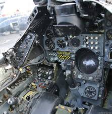 Always good hearing the tornado jets blast through the narrow valleys of the mach loop. Raf Harrier And Tornado Jets Auctioned With No Reserve Bbc News